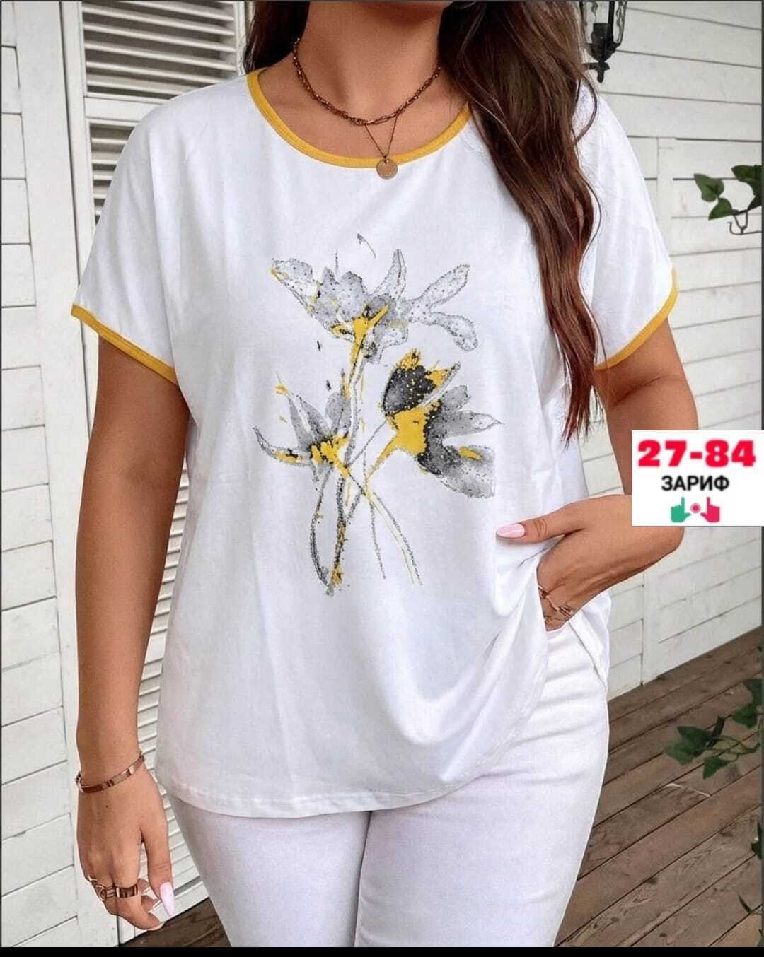 футболки женская,футболки женские больших размеров,женские футболки с принтом,футболка женская белая,блузка женская