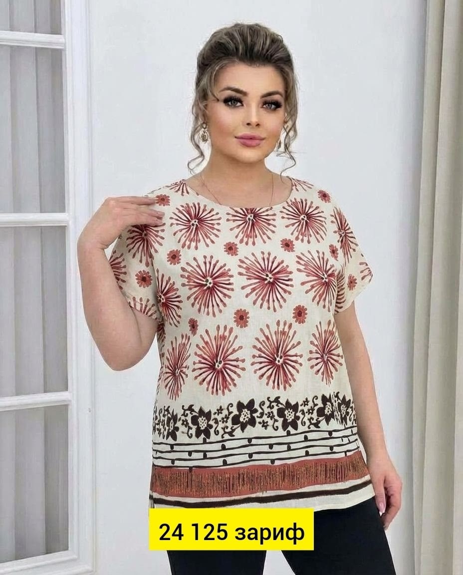 блузка рубашка женская больших размеров,блузка женская,женские блузки больших размеров,блузка женская модная