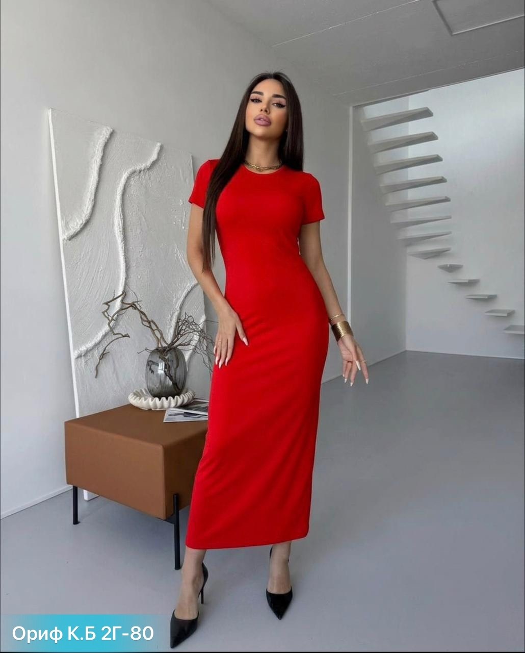 платье женское,повседневные платья,облегающее платье,платье лапша,платья