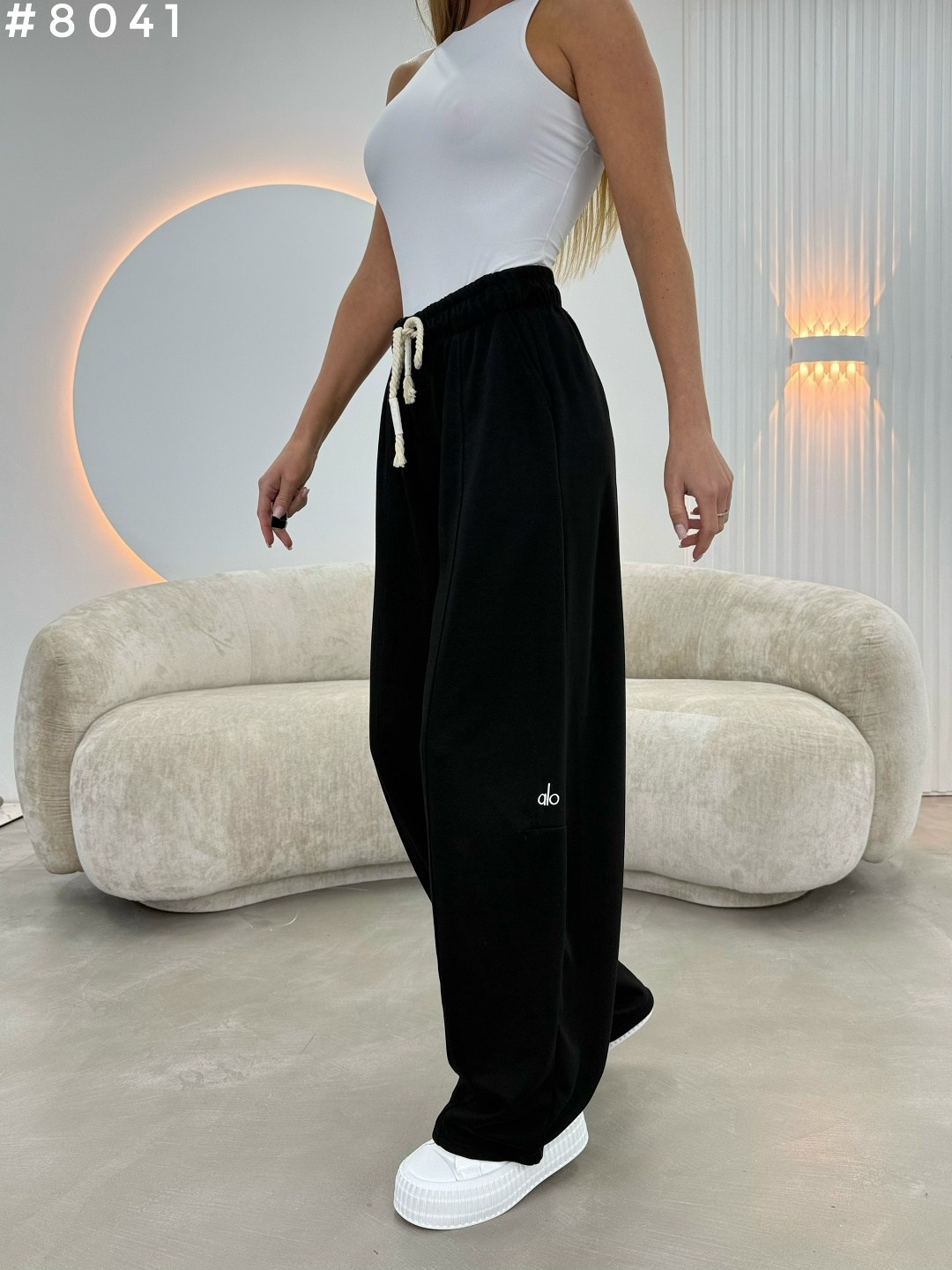 брюки спортивные женская,штаны женские спортивные,брюки женские,спортивные штаны женские широкие,брюки-палаццо