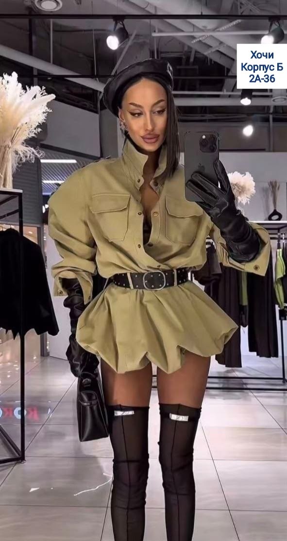 костюм с юбкой,модное платье,платье рубашка,мода и стиль