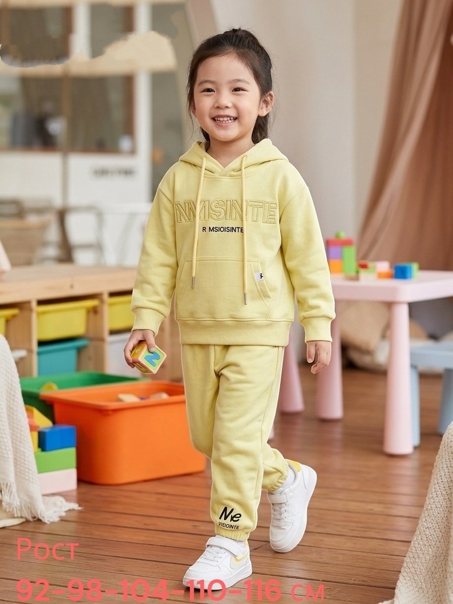 костюм спортивный мальчикам,детские спортивные костюмы,толстовка для мальчика,костюм для мальчика,одежда мальчика