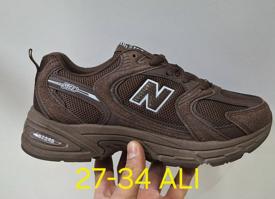 кроссовки new balance,кроссовки мужские new balance,кроссовки,кроссовки new balance 530,кроссовки new balance 725