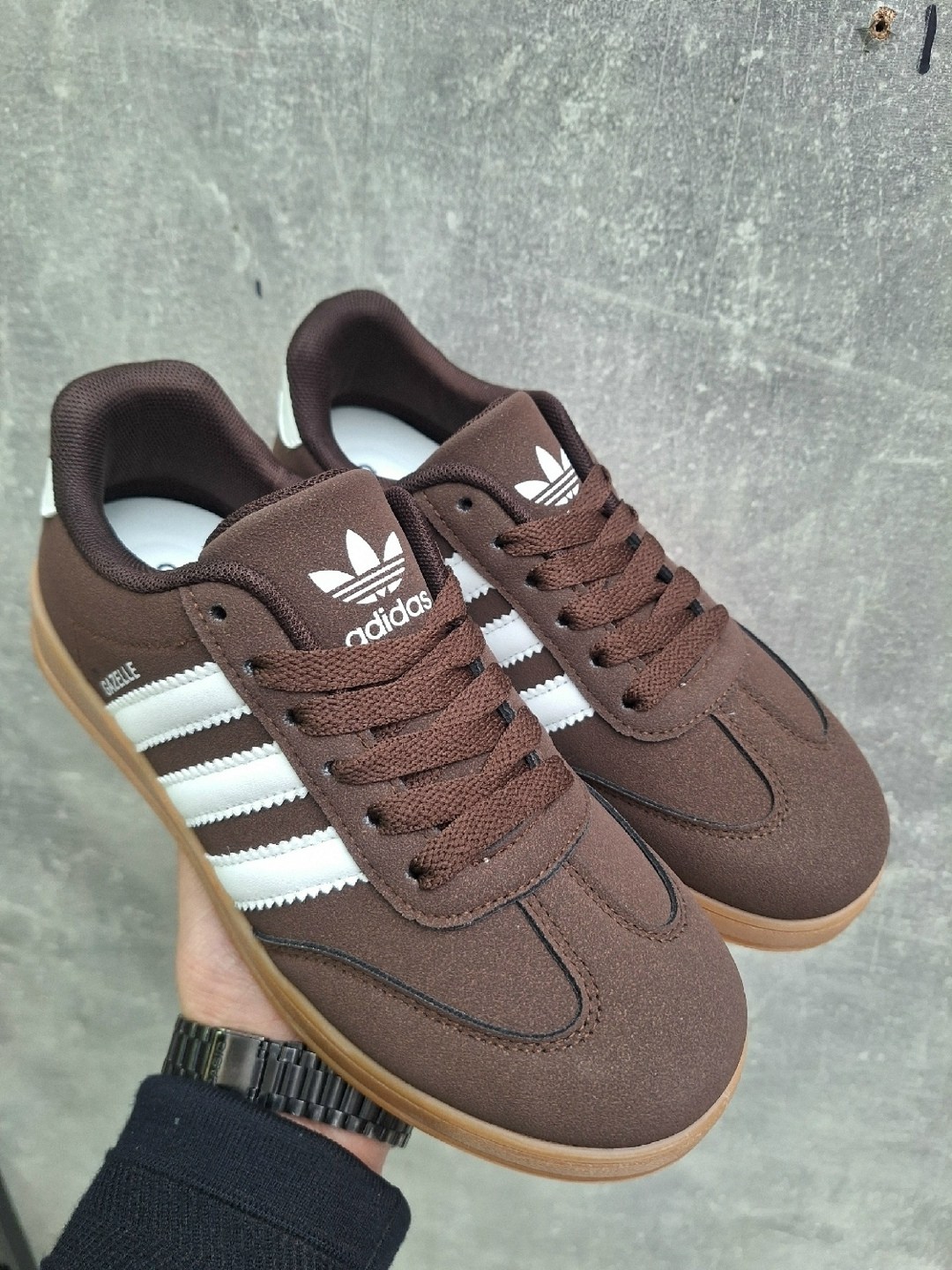 кроссовки adidas spezial,кроссовки adidas,кроссовки adidas samba,кроссовки кеды adidas samba,adidas spezial коричневые