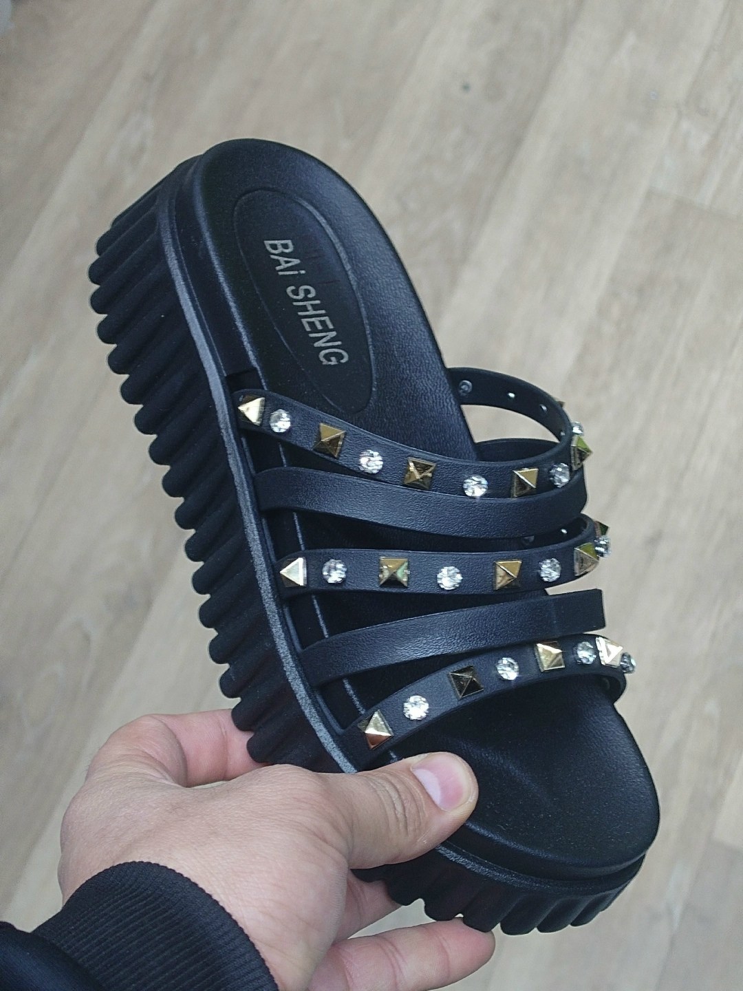 ,шлепанцы женские,шлепанцы белые женские брендовые, женская,обуви