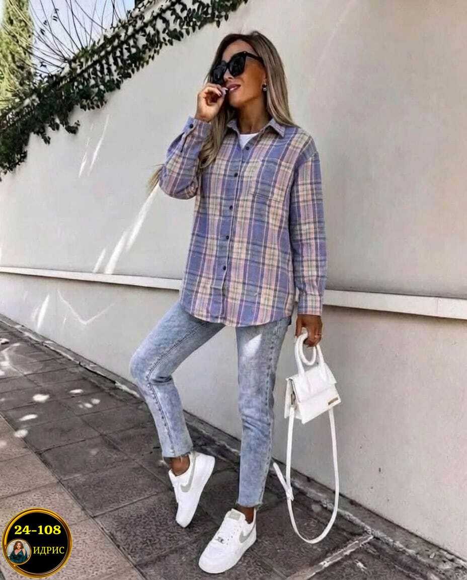 рубашка в клетку женская,женская рубашка,рубашка,рубашка в клетку,рубашка в клетку женская теплая