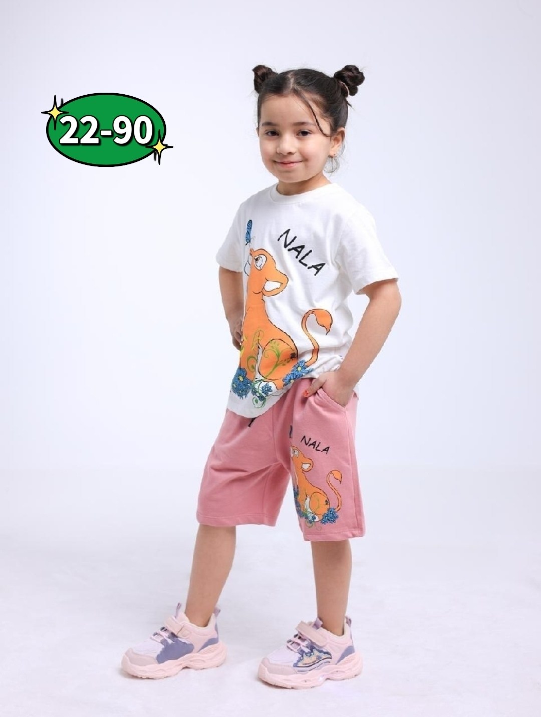 ,детские костюмы,костюм детский,одежда для девочки,костюм для девочек