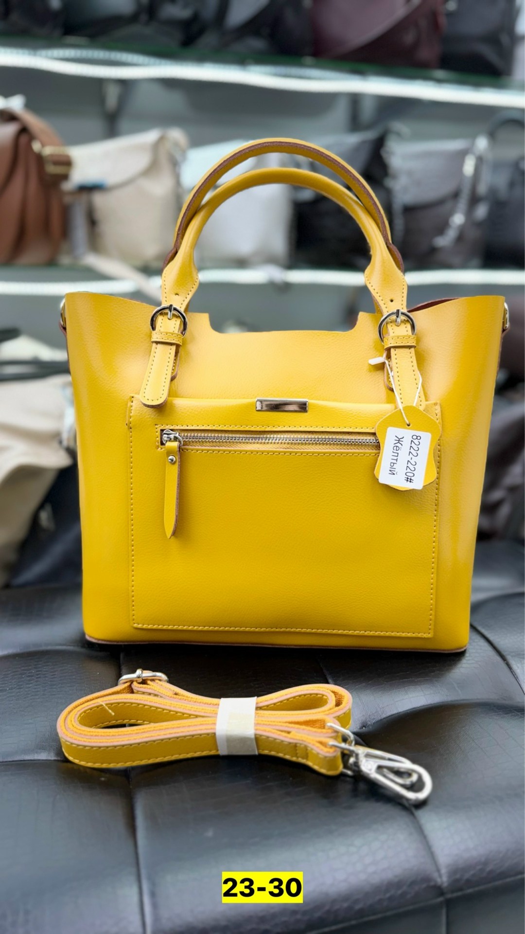 сумка женская кожаная,сумка,сумка женская,сумка женская из натуральной кожи,сумка женская натуральная кожа