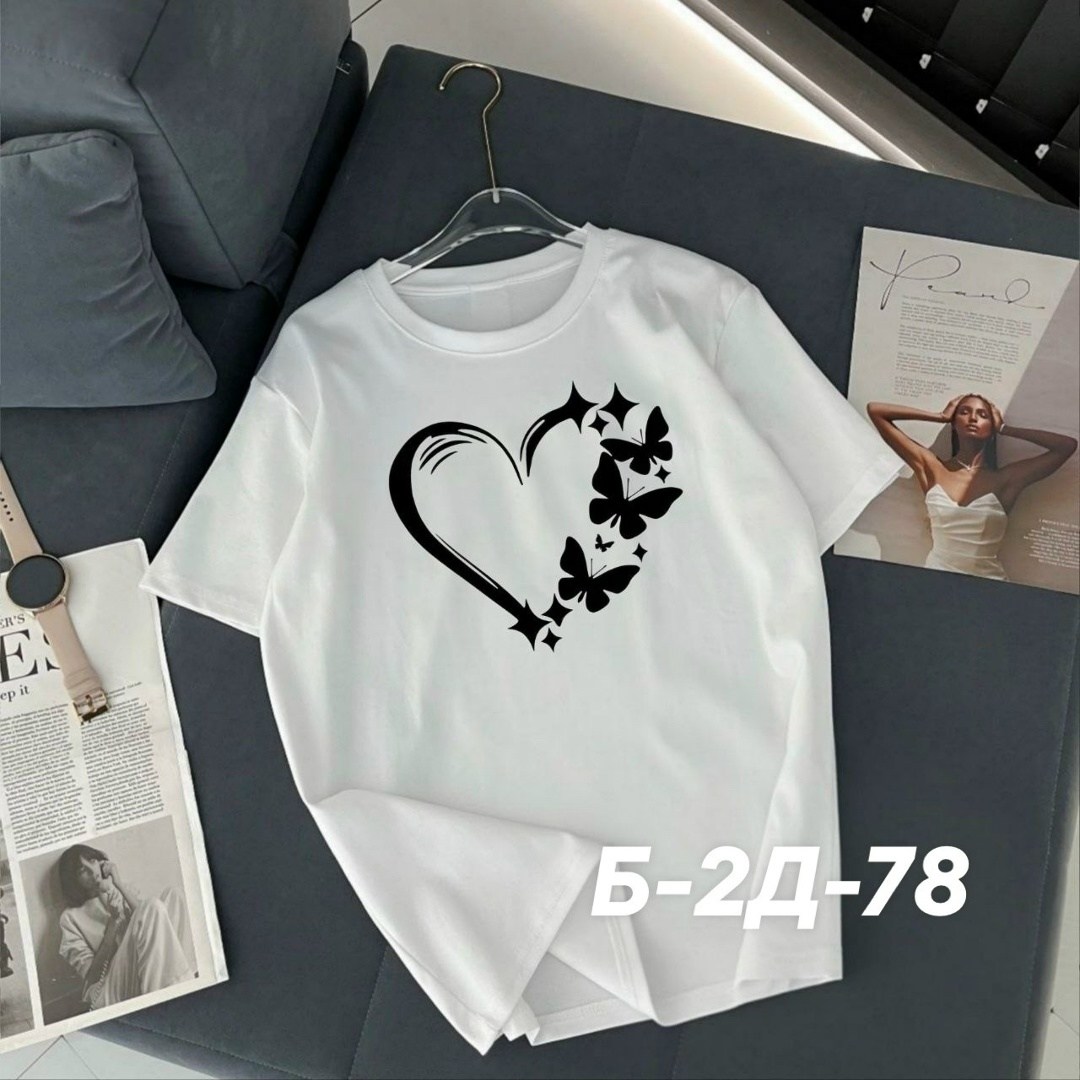 футболки женская,футболки женские с принтом,футболки для женщин,женская футболка черная,футболка