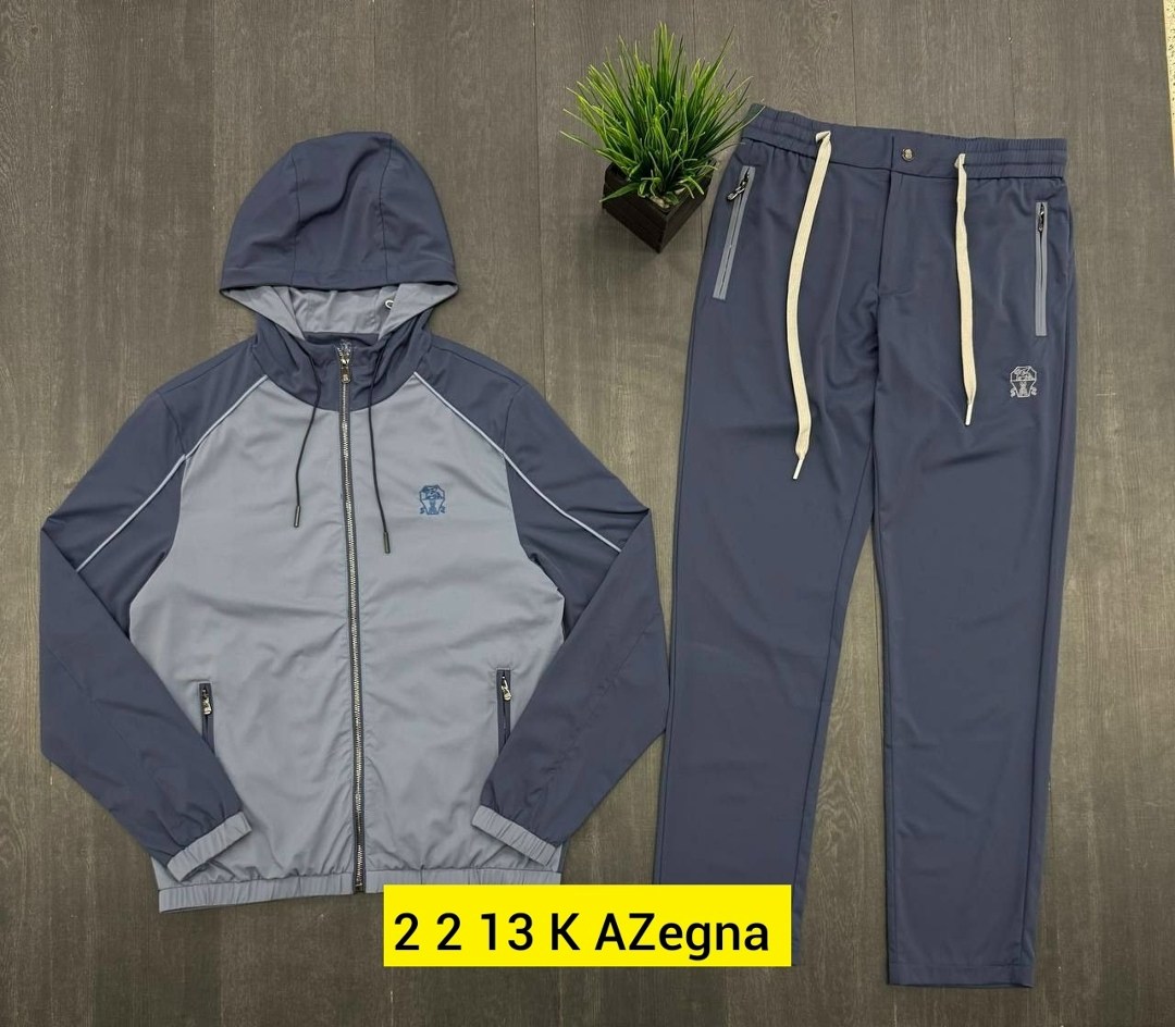 костюм спортивный,спортивные костюмы мужские,спортивный костюм brunello cucinelli,костюм спорт