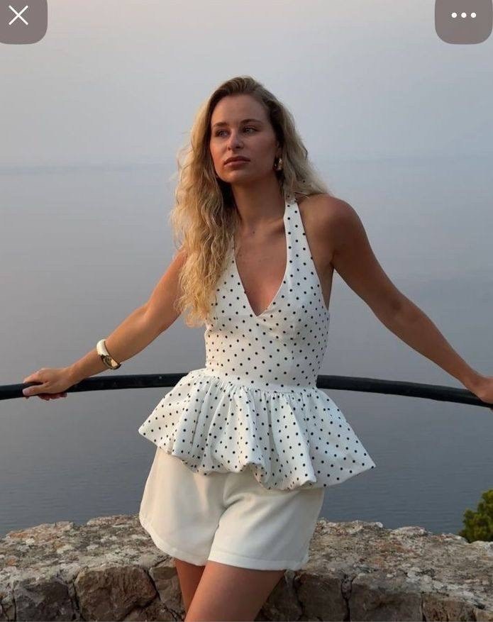 для девочек платья,платья детские,платья в горошек,платье летнее,одежда для маленьких