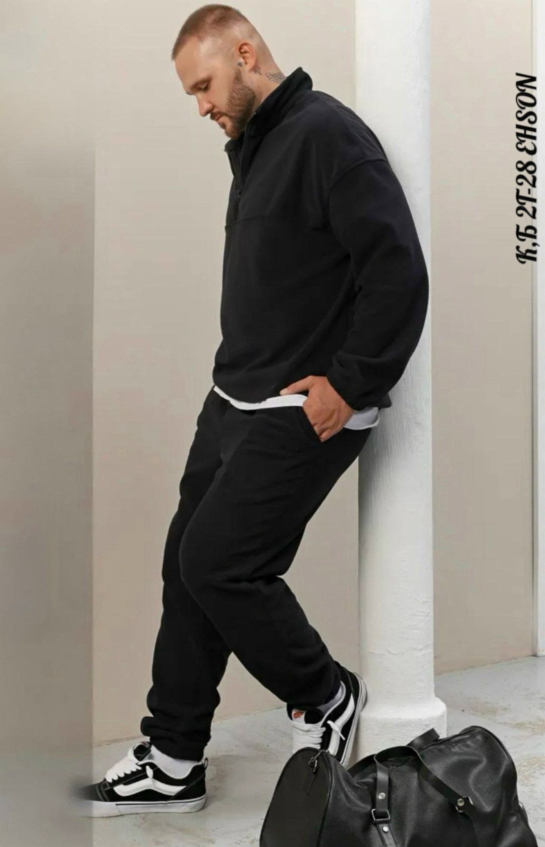 флисовая одежда,мужская мода,костюм мужской флис,мужской спортивный костюм,мужской спортивный костюм на флисе