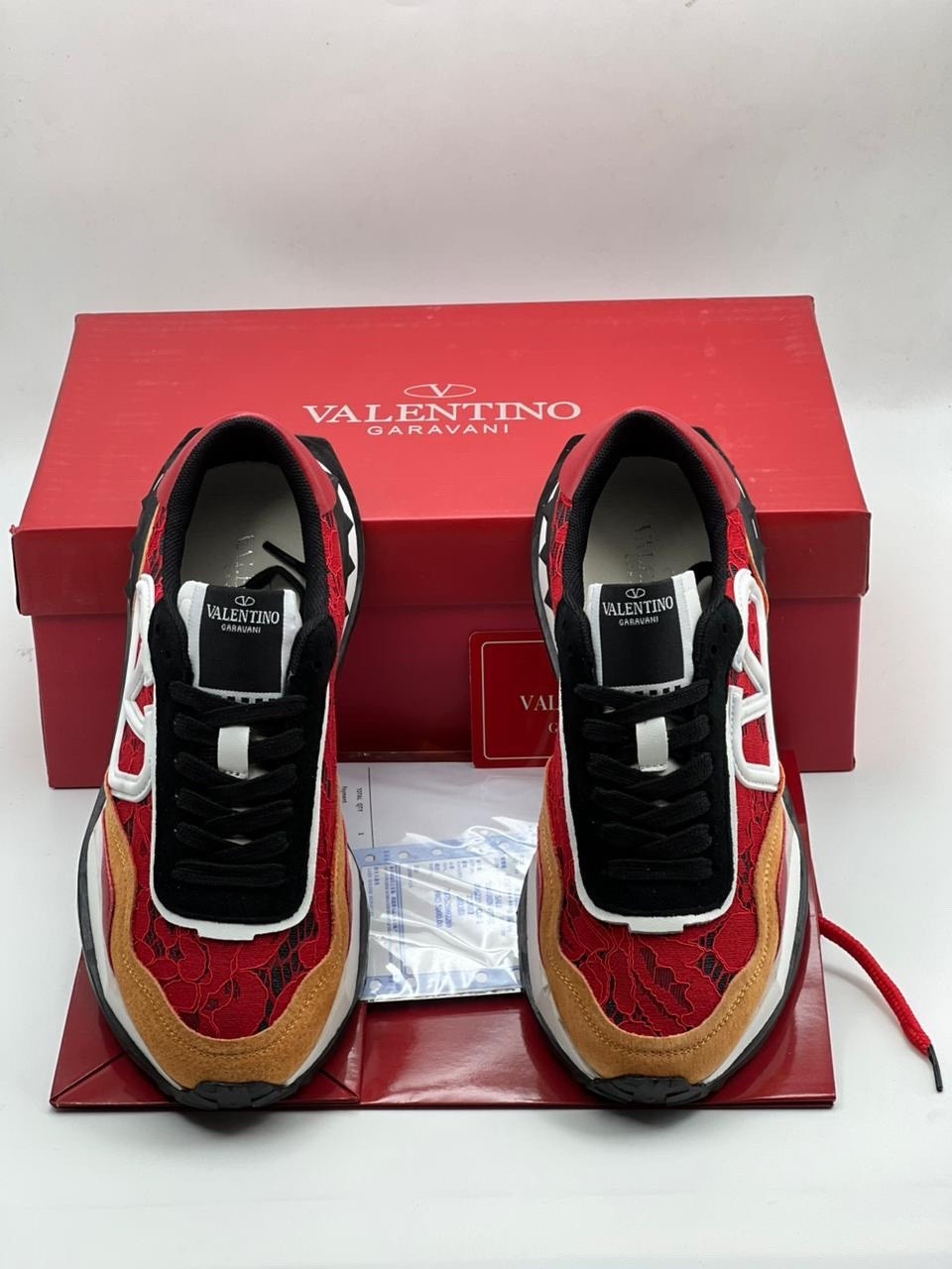 кроссовки мужские valentino,кроссовки valentino,валентино кроссовки,валентино кроссовки женские,