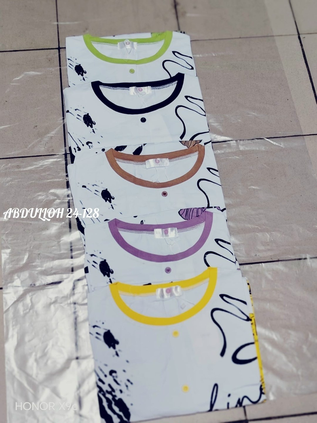 ,кофта женская,туника нарядная,костюм,костюм двойка