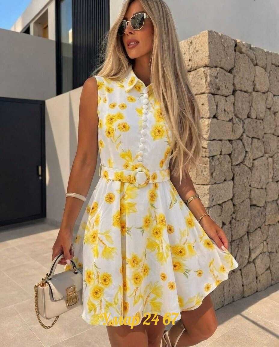 платье женское летнее,платье летнее,платье,платье женской,платья