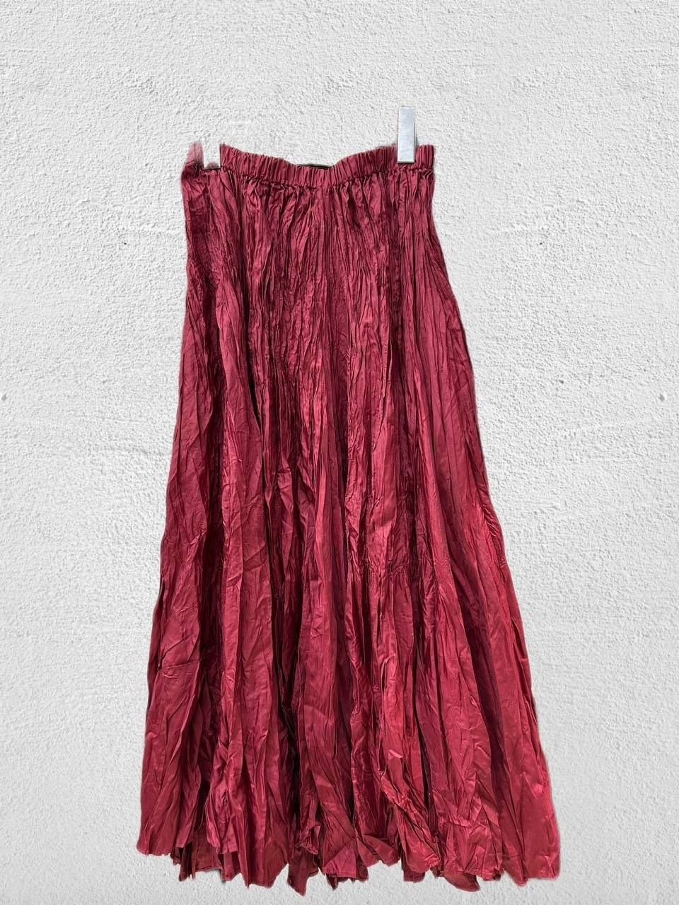 юбка плиссе,юбка плиссе длинная,шелковые юбки плиссировка,длинная плиссированная юбка,плиссированная юбка