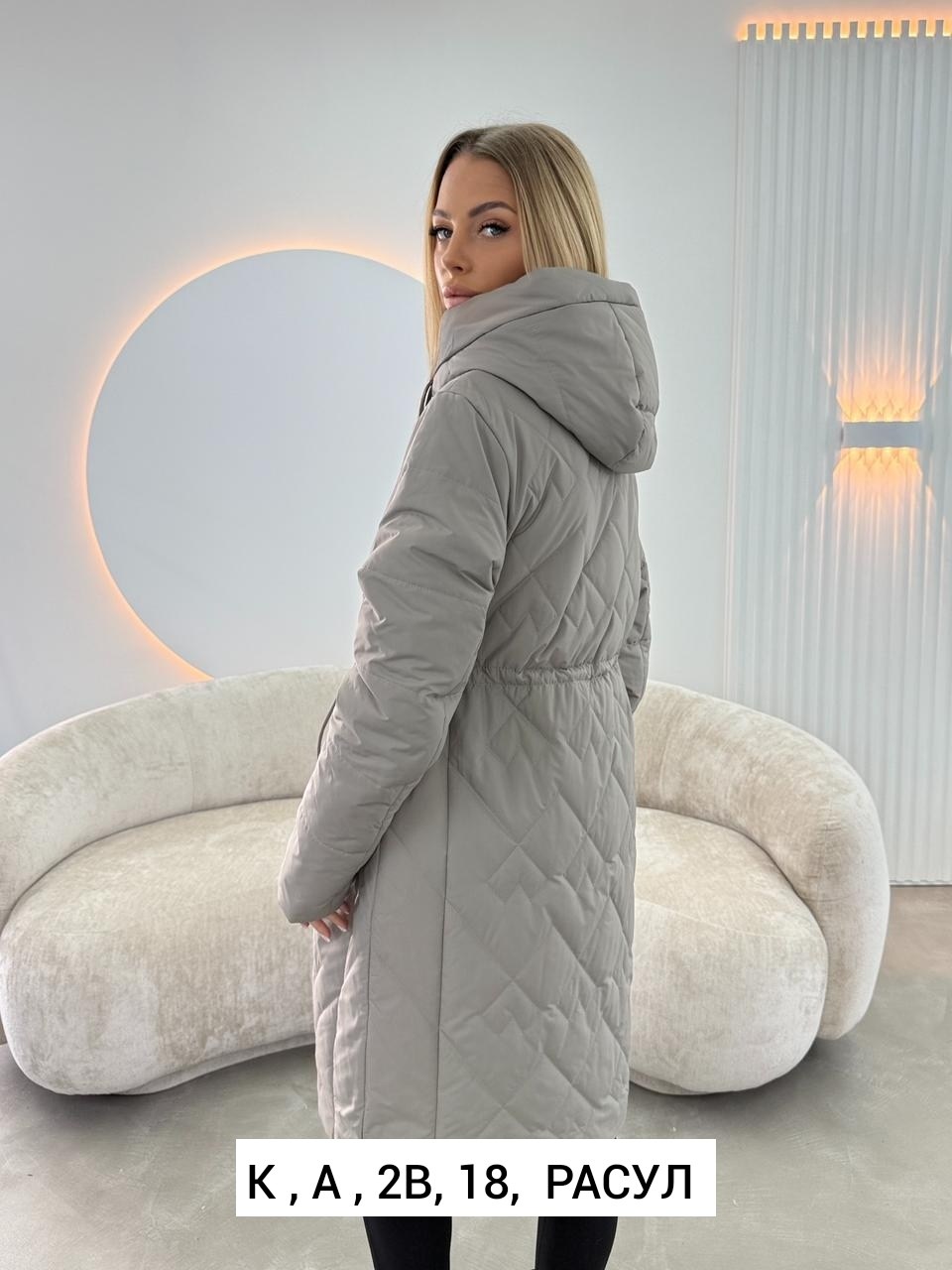 демисезонная куртка,куртка женская,женская куртка демисезонная,удлиненная куртка,куртка
