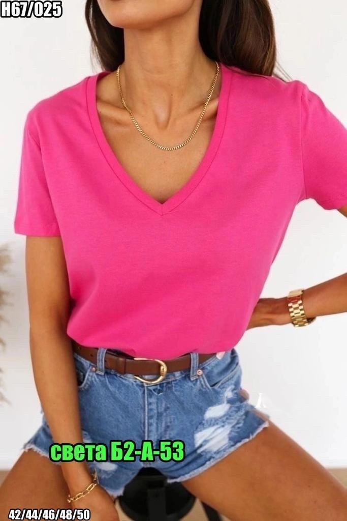 футболки женская,базовая футболка женская,футболки для женщин,необычные футболки женские,однотонная футболка женская