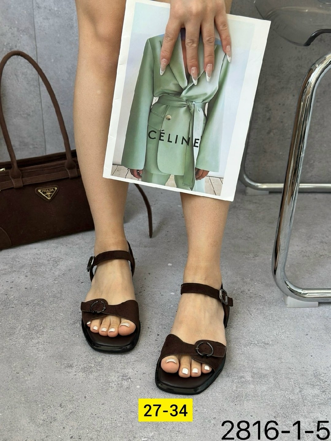 ,босоножки кожа,женские босоножки,босоножки летние,босоножки