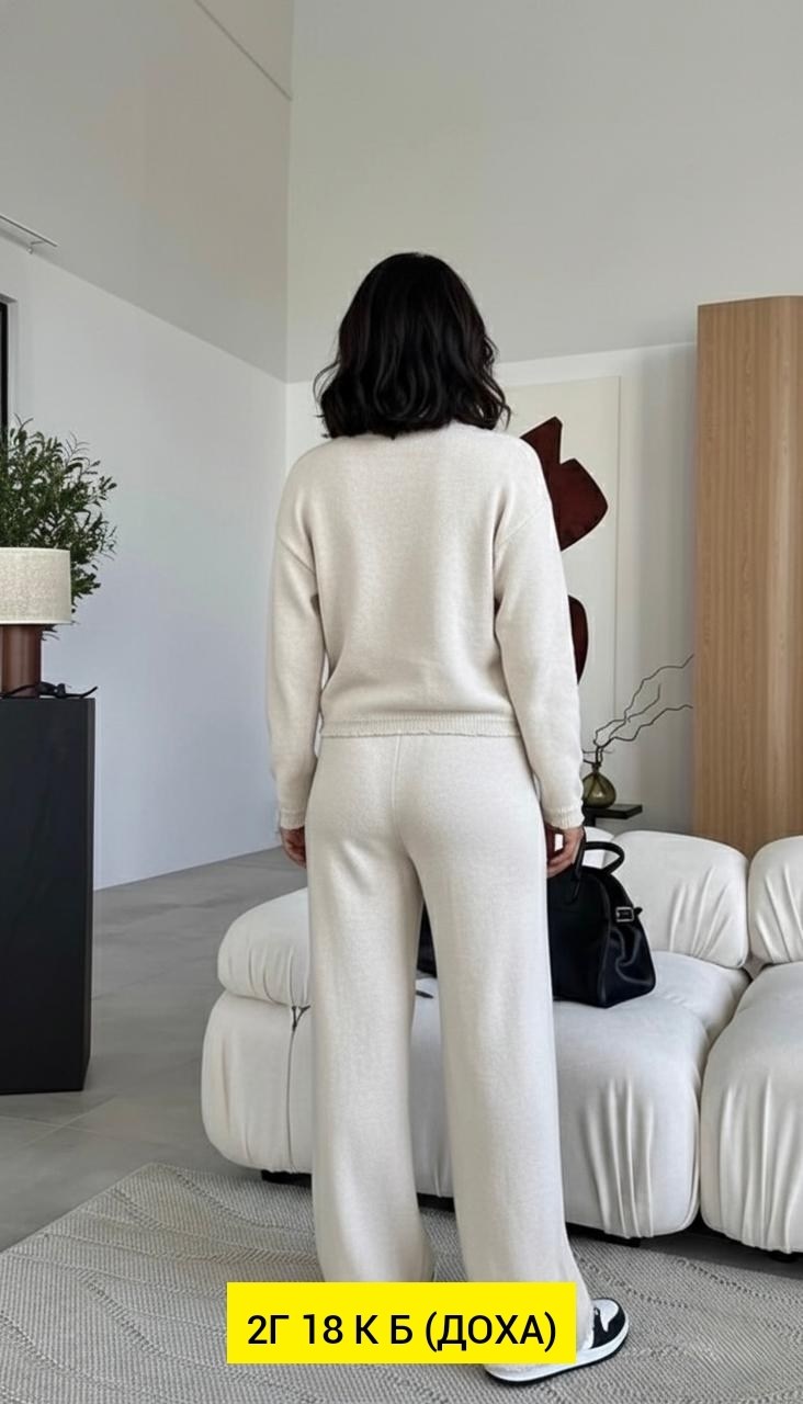 трикотажный костюм,костюм вязаный,женский вязаный костюм,женский костюм,костюм трикотажный женский