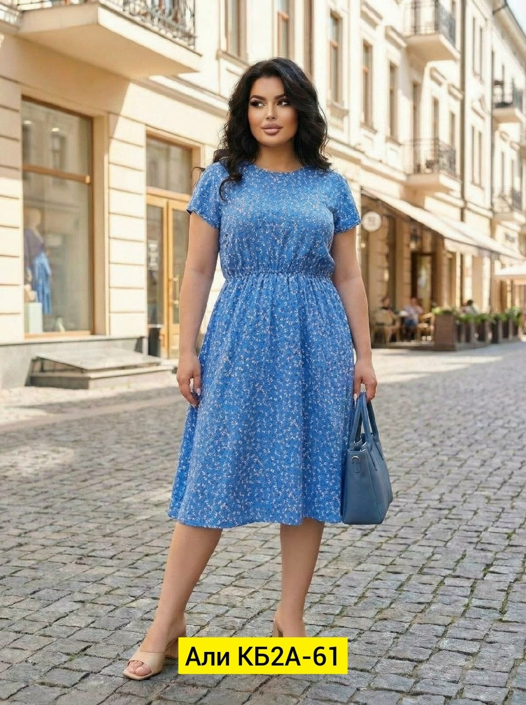 платье летнее женское,платья женские больших размеров,платья,платье женской,нарядные платья