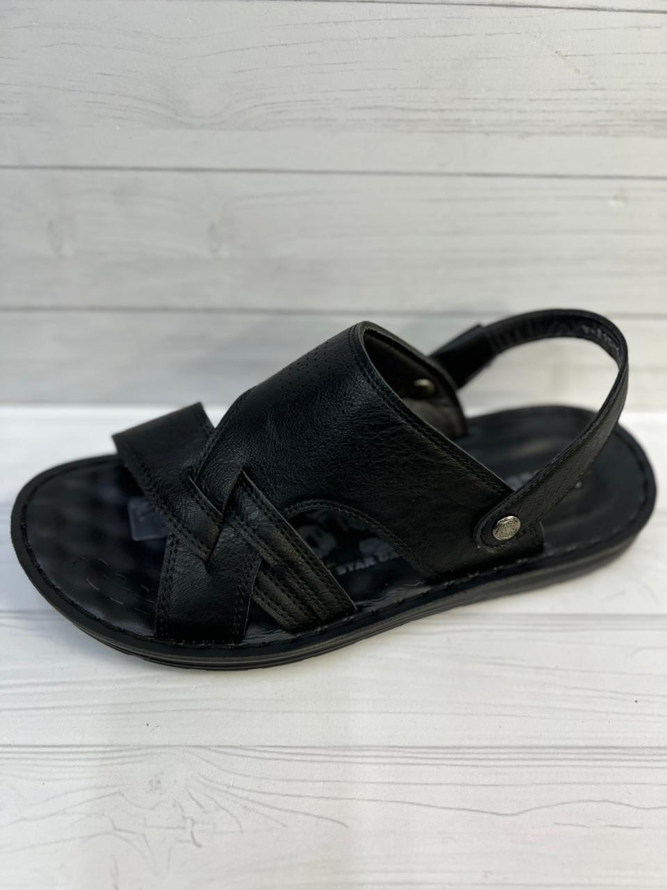 сандалии мужские,мужские босоножки,сандалии,,сандали