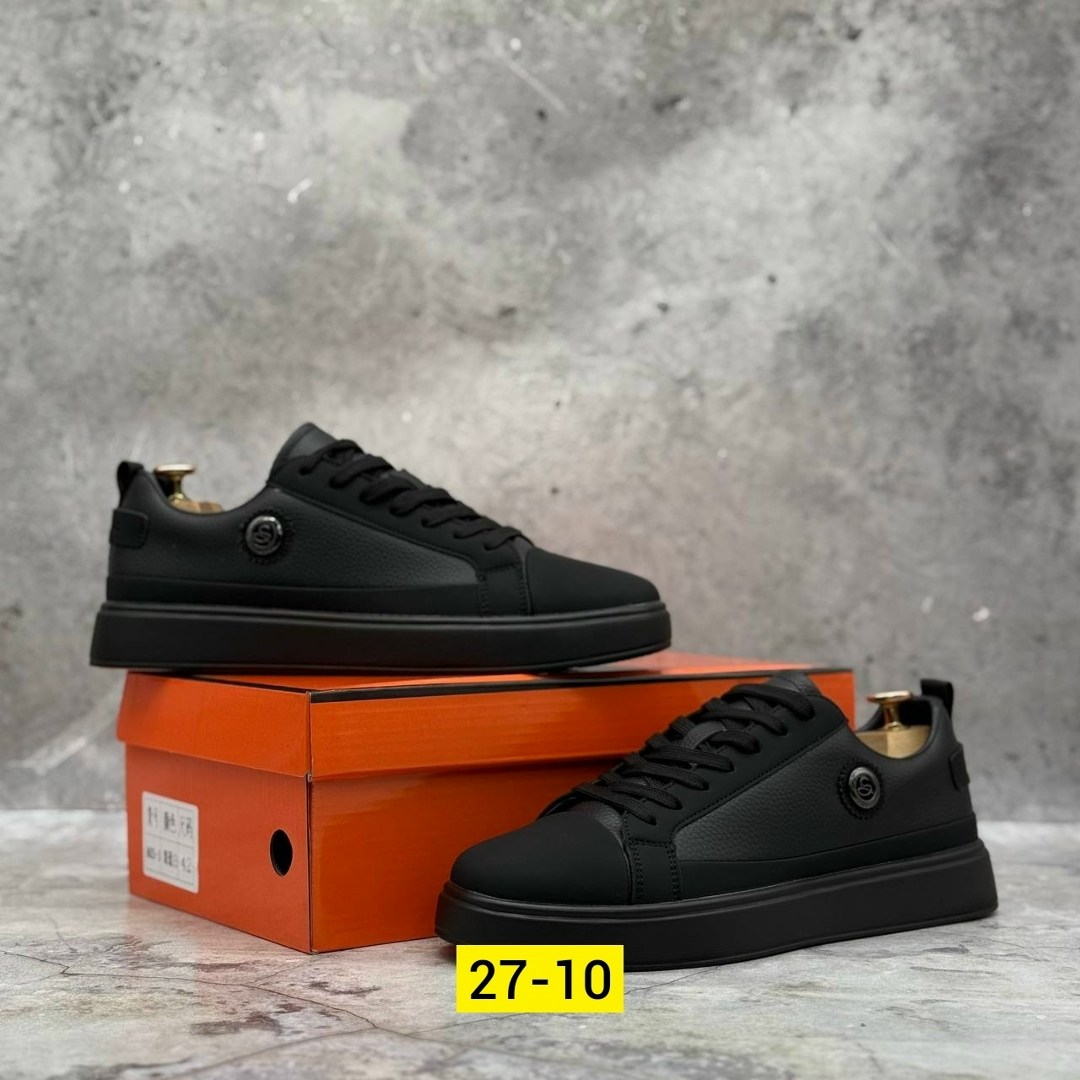 ,мужские кеды,кеды мужские кожаные,мужская ,кроссовки для мужчин