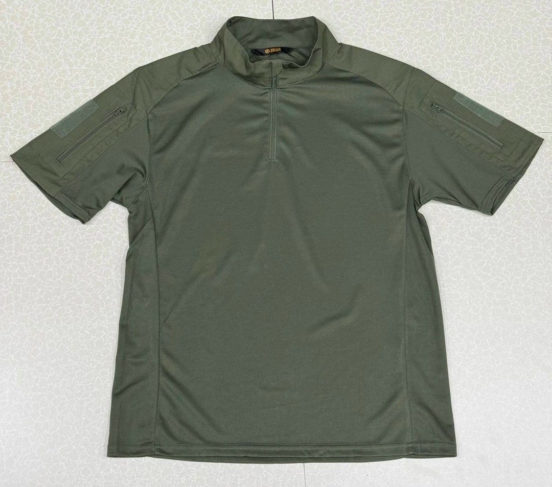 тактическая боевая рубашка,футболка тактическая,футболка тактическая питон,боевая рубашка,тактическая рубашка