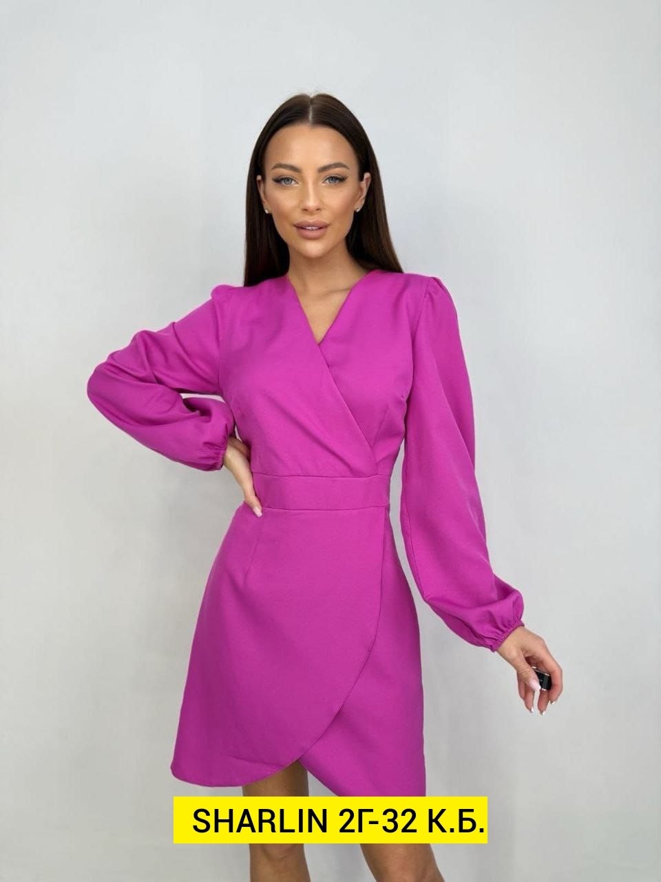 женское платье,платье мини,платье нарядное,платье,платье с поясом