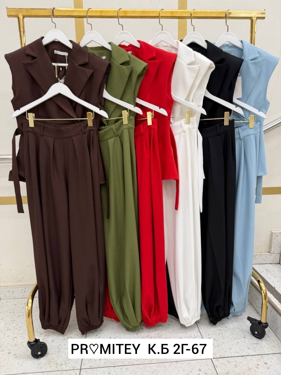 женский брючный костюм,костюм брючный,костюм с жилетом брючный,брючный костюм женский с жилетом,летний брючный костюм женский