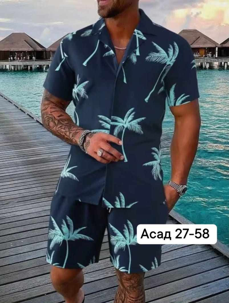 летние мужские костюмы,одежда мужская,мужской спортивный костюм летний,костюм мужской спортивный,мужской повседневный костюм