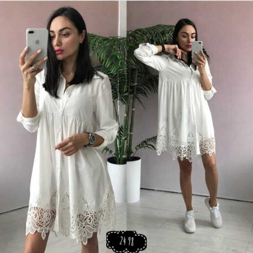 платье с гипюром,платье с кружевами,кружевное платье,платье женской,платья