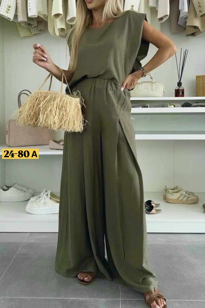 костюм с брюками,летние костюмы,брючный летний костюм, ,костюм льняной