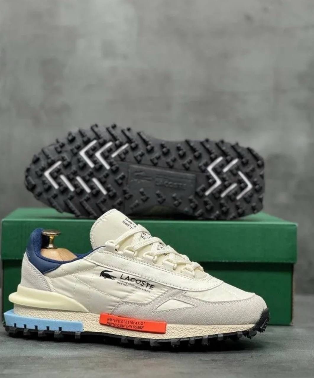 кроссовки мужские lacoste,кроссовки lacoste elite active,кроссовки lacoste,мужские кроссовки lacoste elite active,кроссовки lacoste кроссовки