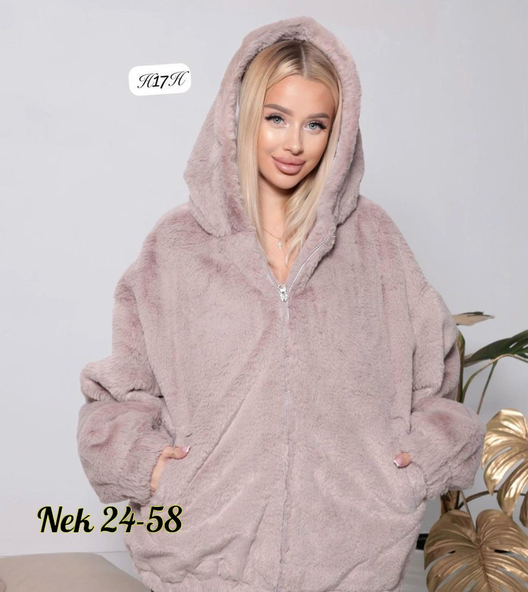 шуба женская,теплая куртка,куртка женская,белая плюшевая куртка,куртка овечка женская