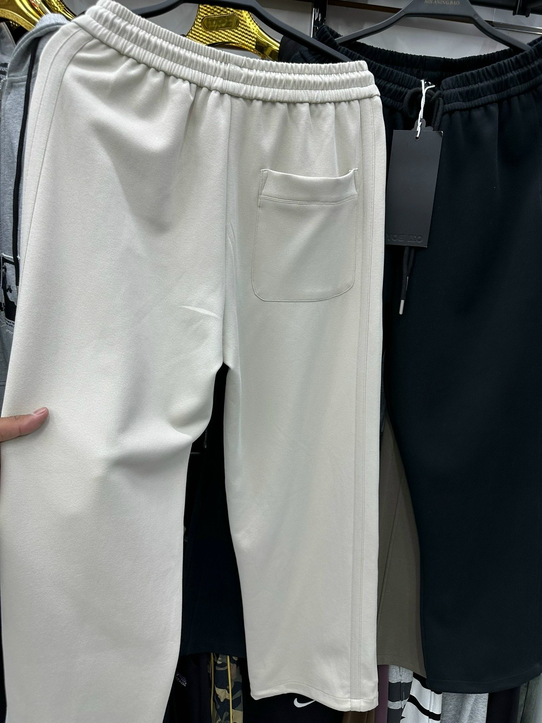 повседневные брюки,штаны спортивные женские,штаны спортивные,брюки штаны,модные брюки