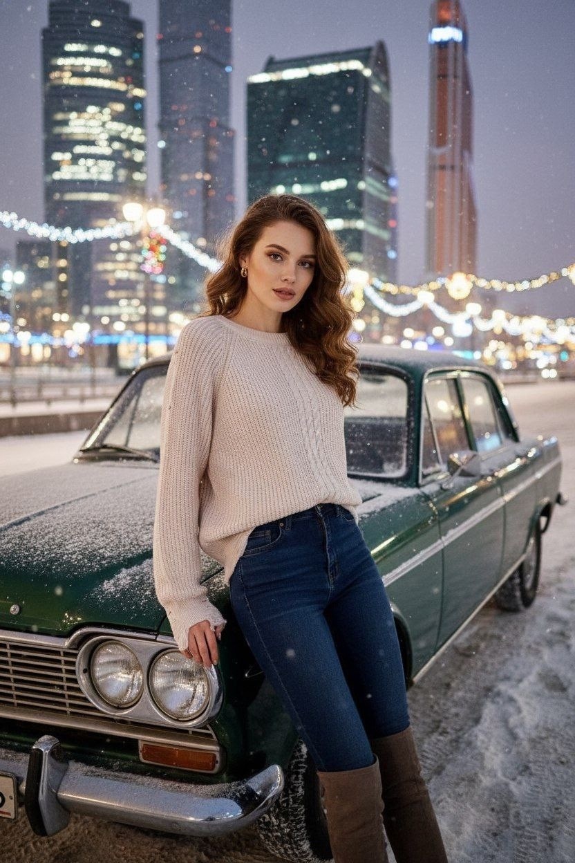 свитера женские,свитер удлиненная,свитера вязаные,вязаная кофта,свитер