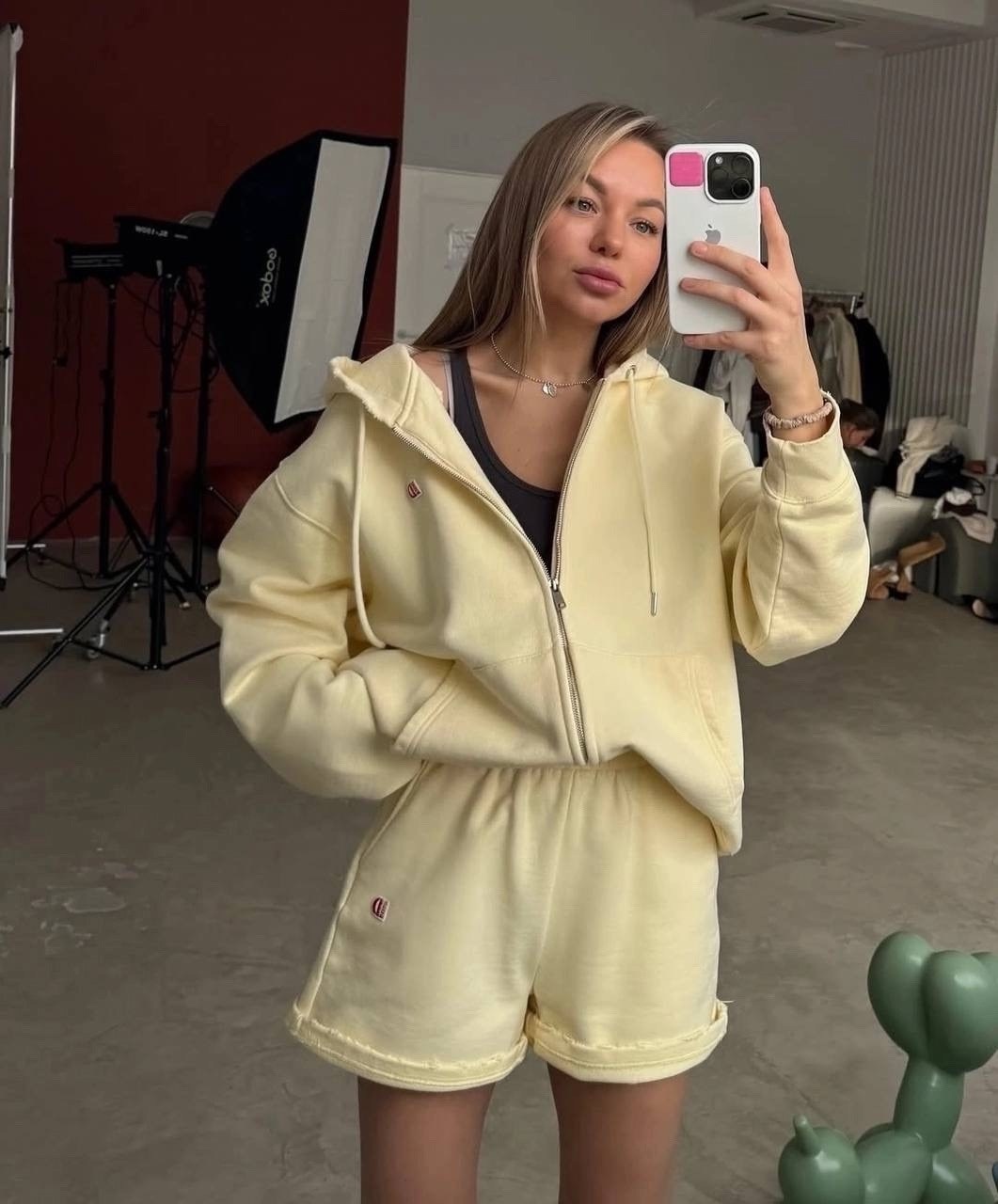 костюм спортивный женский,женские костюмы,спортивный костюм,костюм на флисе