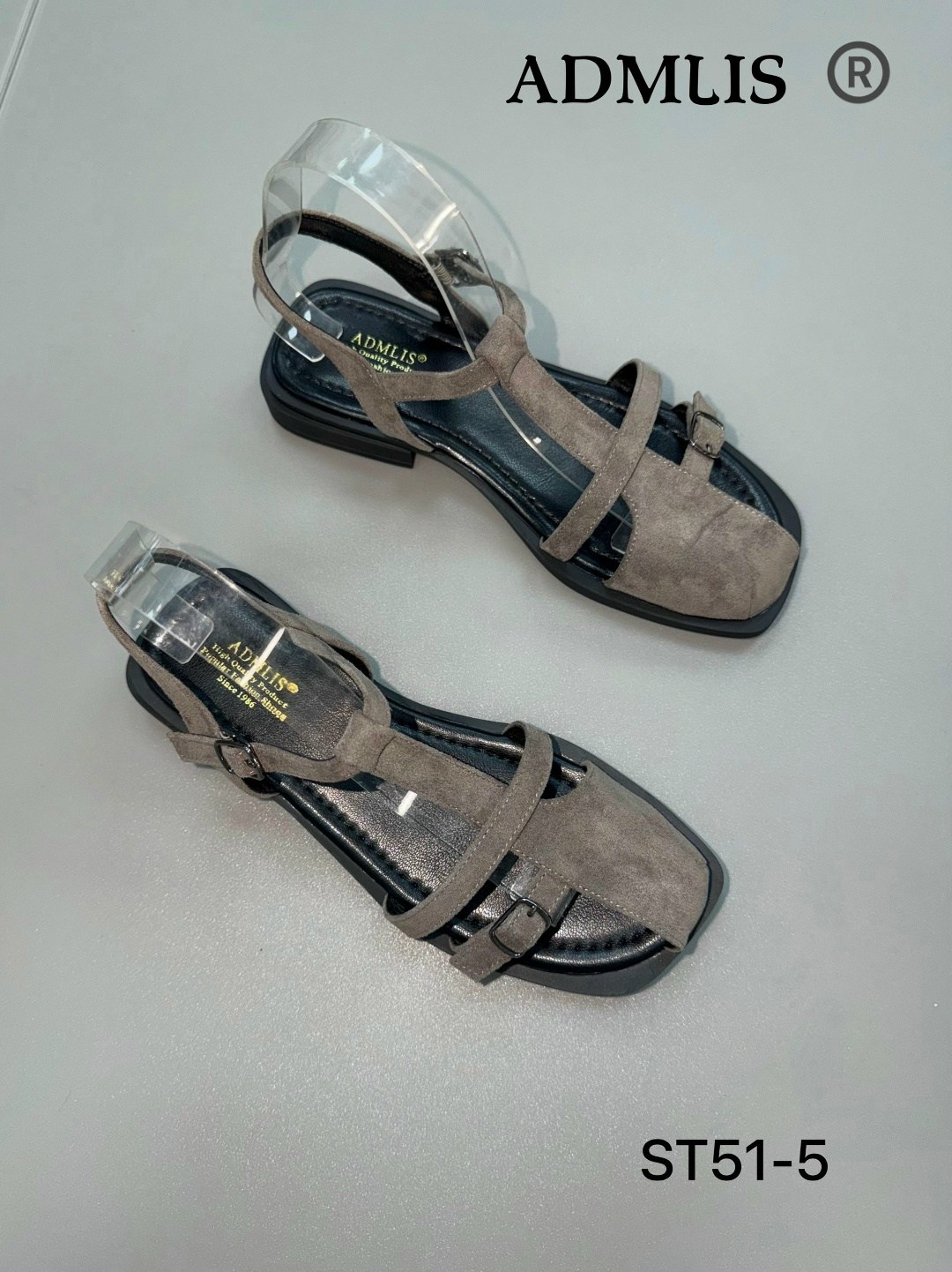 женские сандалии,женские босоножки,сандалии,,сандали