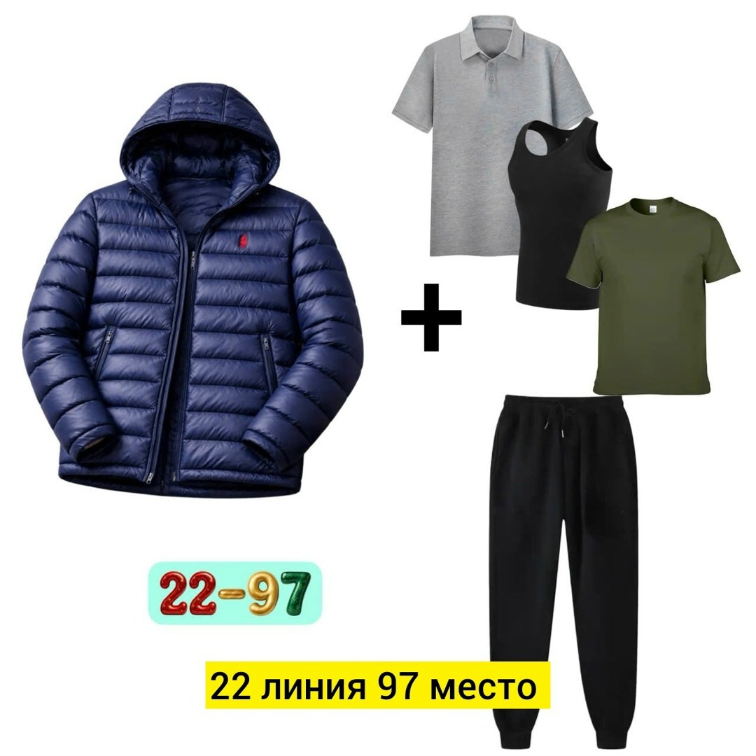 polo ralph lauren пуховик,пуховик polo ralph lauren мужской,синие мужские пуховики polo ralph lauren,мужская куртка polo ralph lauren,куртка polo ralph lauren