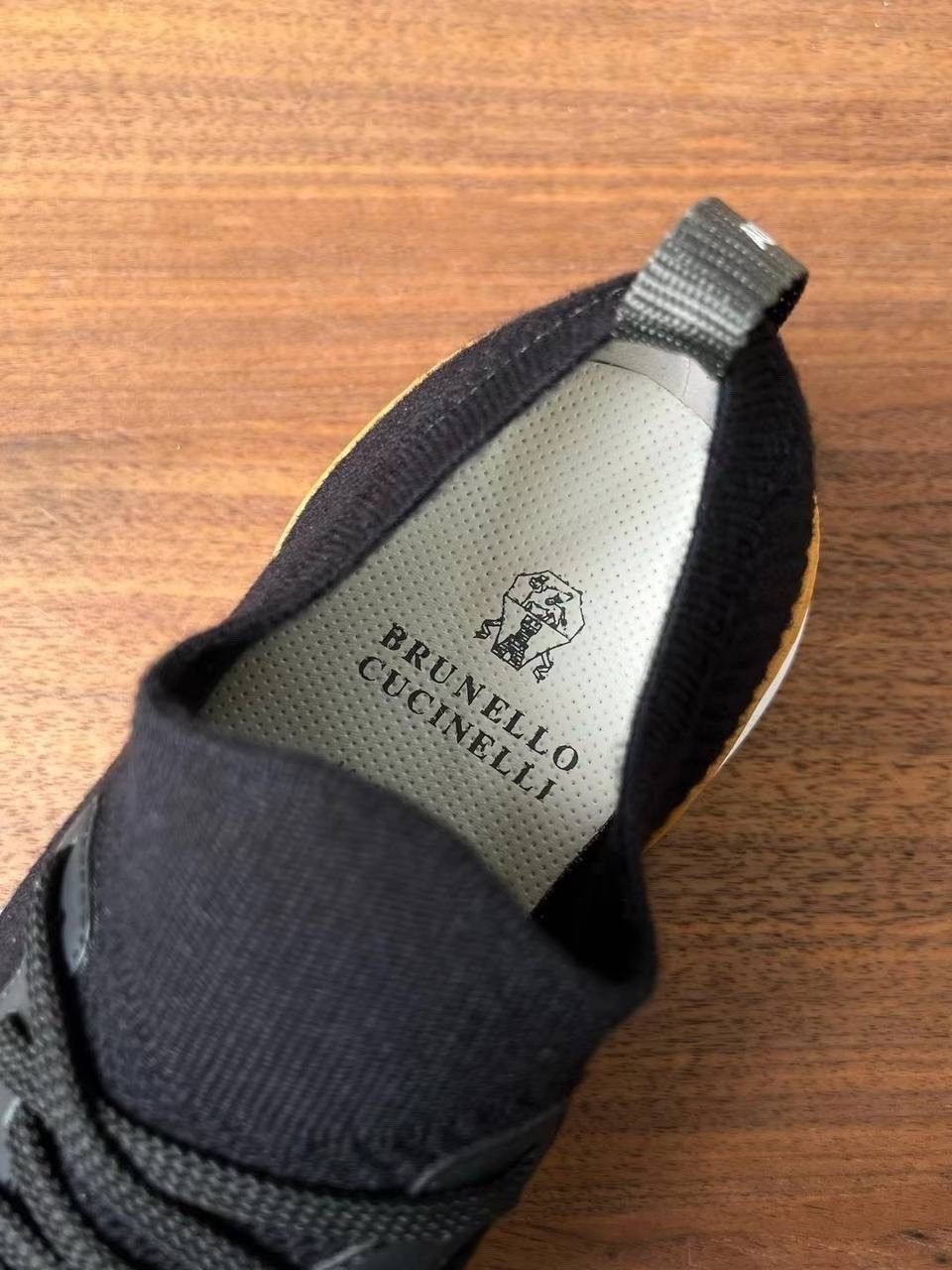 brunello cucinelli кроссовки мужские,кроссовки brunello cucinelli,текстильные кроссовки brunello cucinelli,,brunello cucinelli  мужская