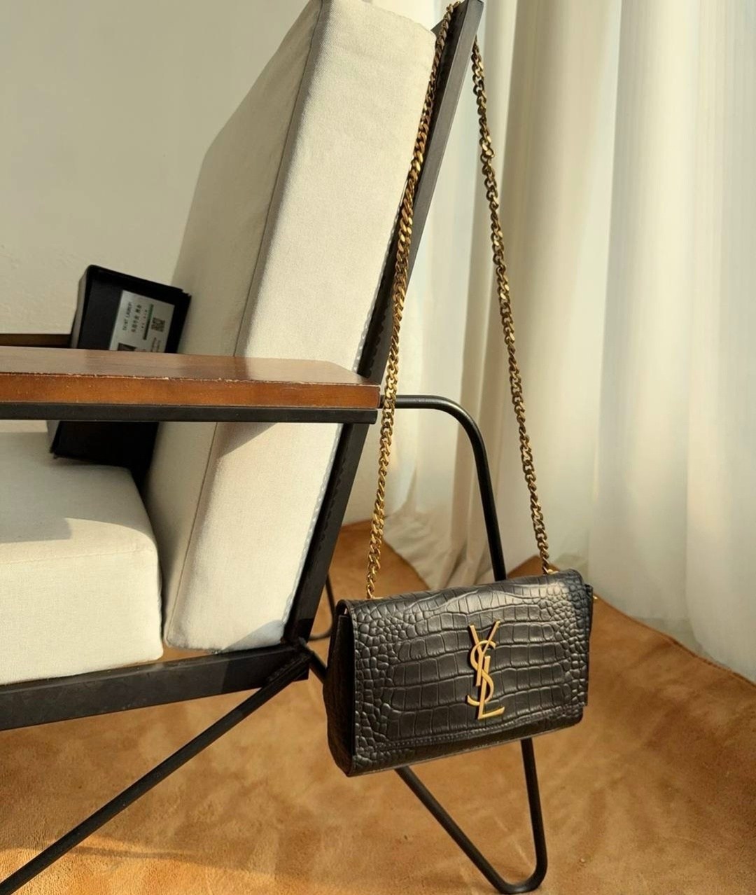 yves saint laurent сумка на плечо,cумка saint laurent,saint laurent сумка на плечо,женская сумка на плечо в стиле ysl saint laurent,клатч