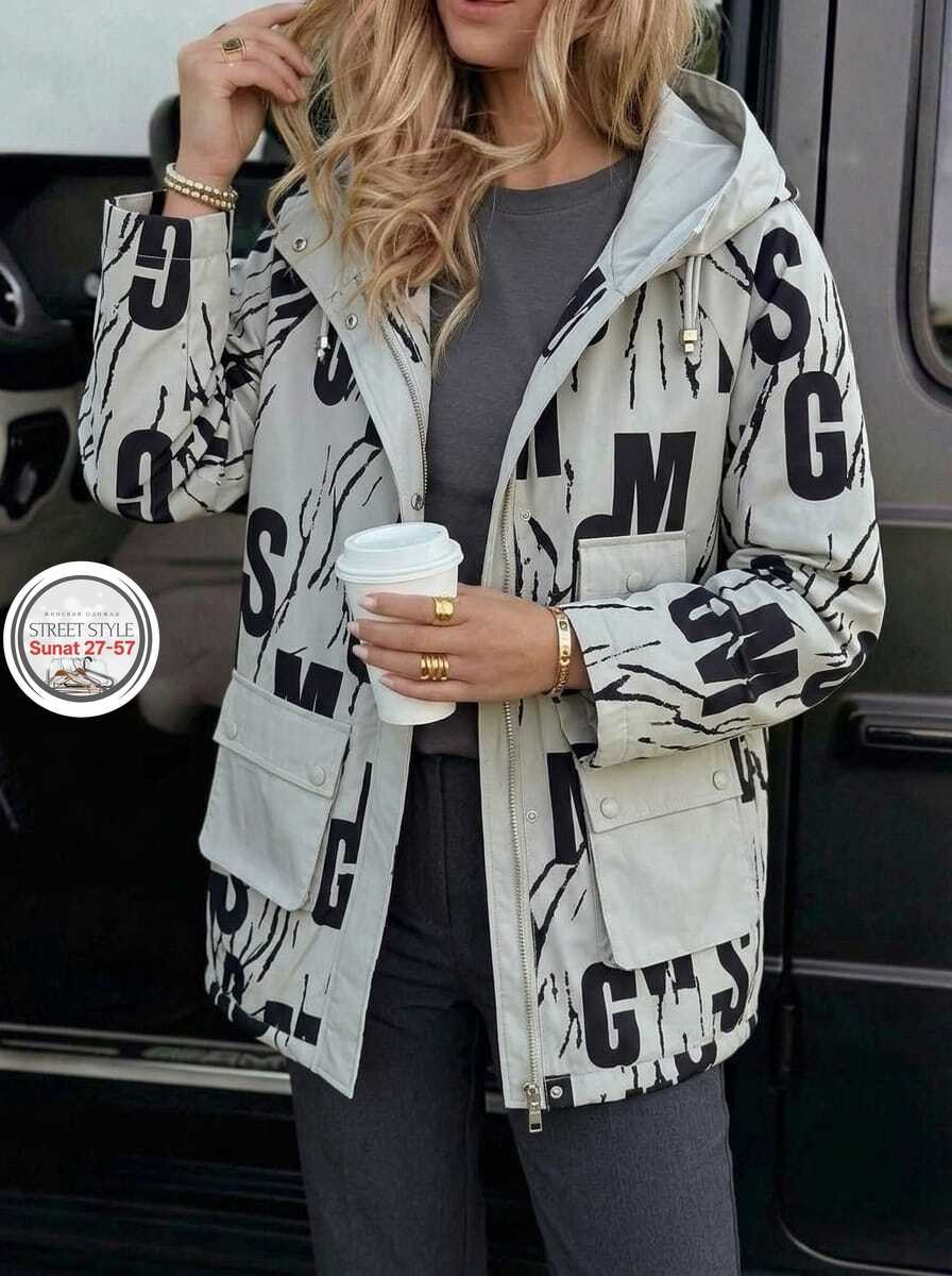 куртка женская,куртка женская демисезонная,демисезонная куртка,куртка,легкая куртка