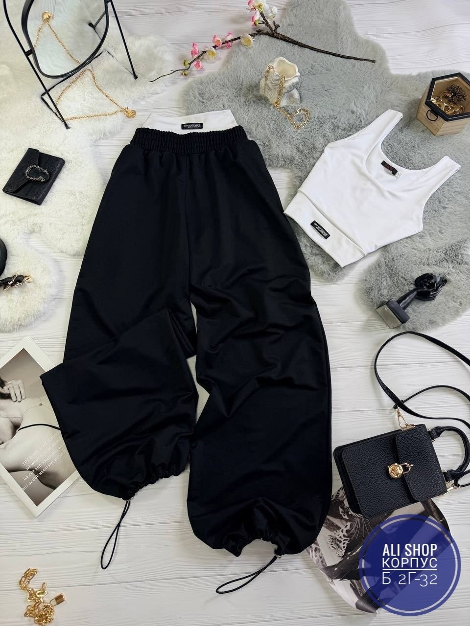 женские топы,женские спортивные топы,топик,топик женский,кроп топ