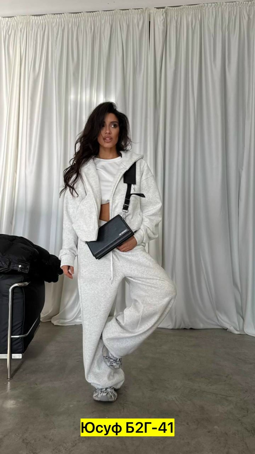 женский костюм двойка,женский спортивный костюм,спортивный костюм на молнии msia цвет марсала темно-бордовый,женский костюм,костюм трикотажный