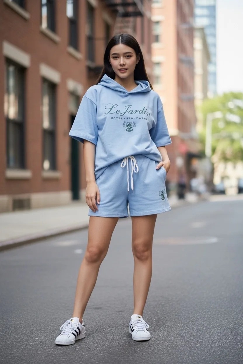 костюм женский к,костюм женский с шортами,костюм женский летний,спортивный костюм летний женский с шортами,трикотажный костюм с шортами