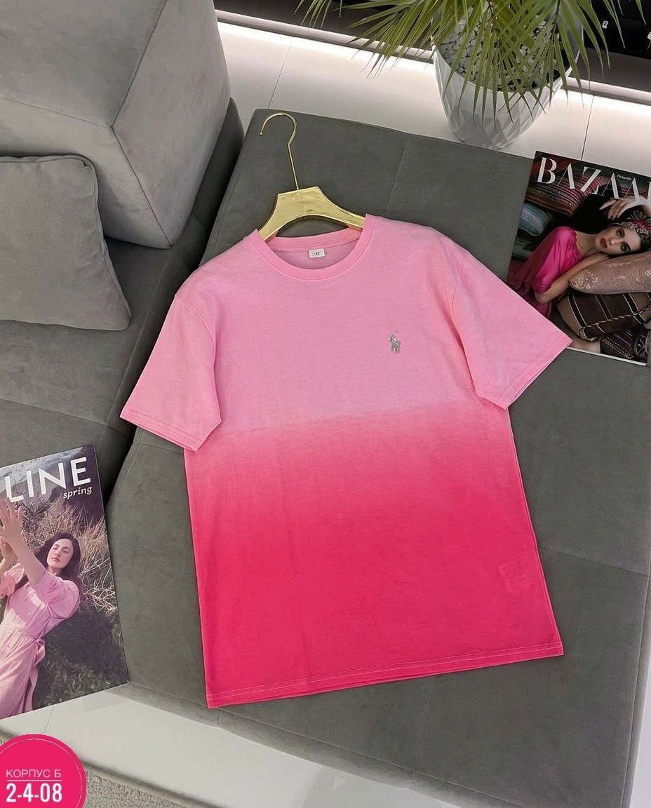 футболки женская,фиолетовая футболка,футболки для женщин,футболки летние