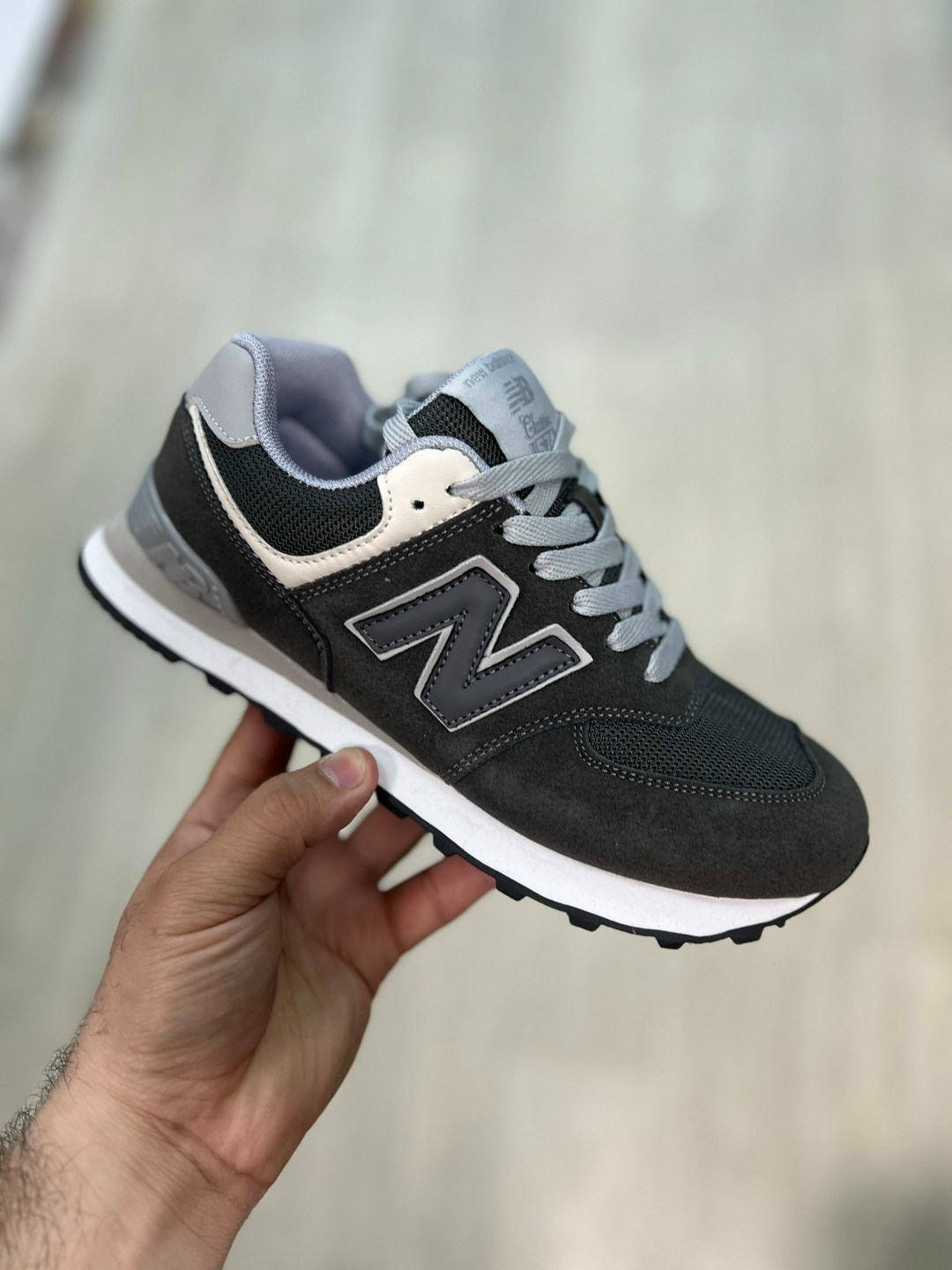 кроссовки new balance 574 мужские черные,кроссовки new balance 574 черные,кроссовки new balance 574,кроссовки new balance,кроссовки new balance new balance 574