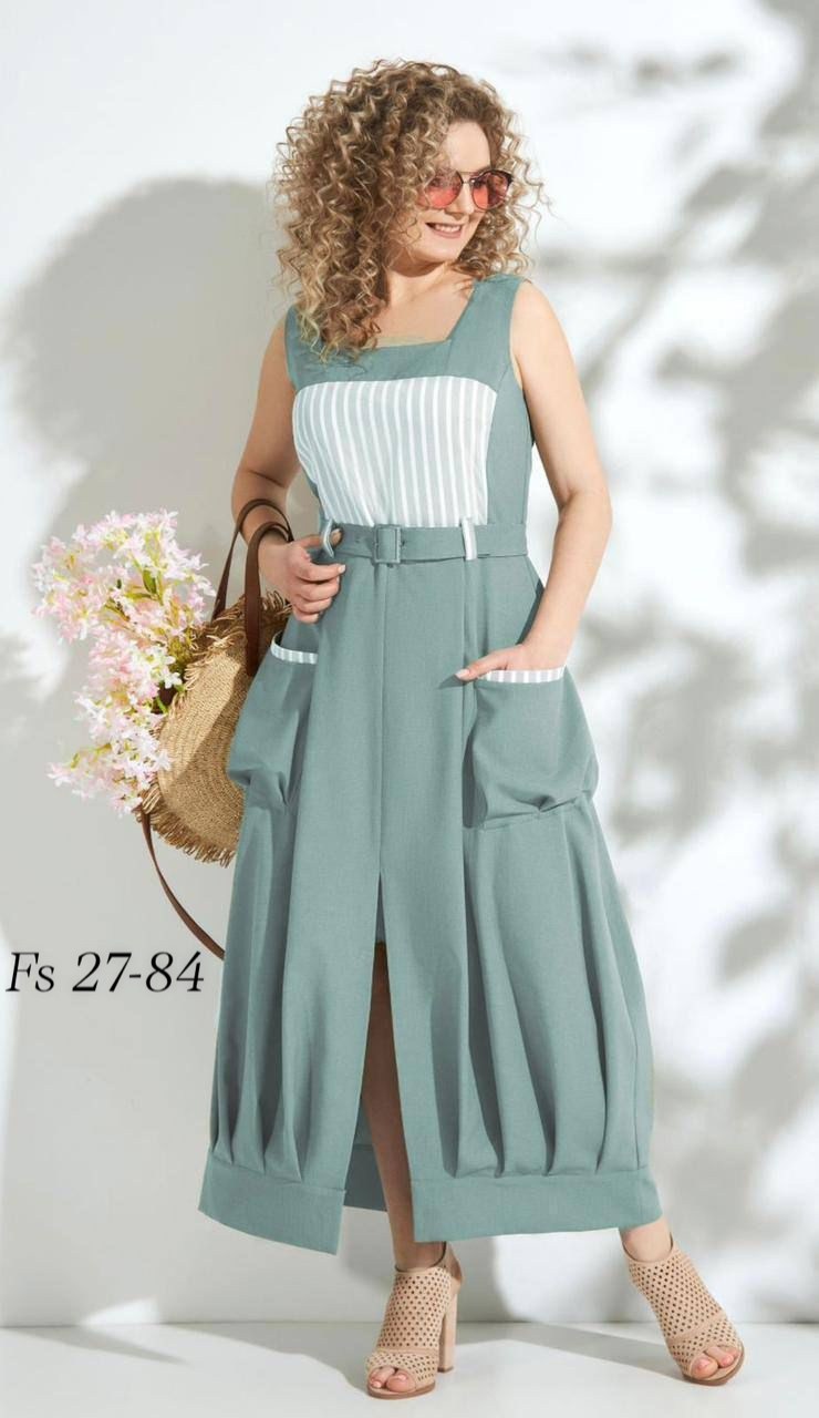 женские наряды,платье евромода,модное платье,модные женские платья,одежда для женщин