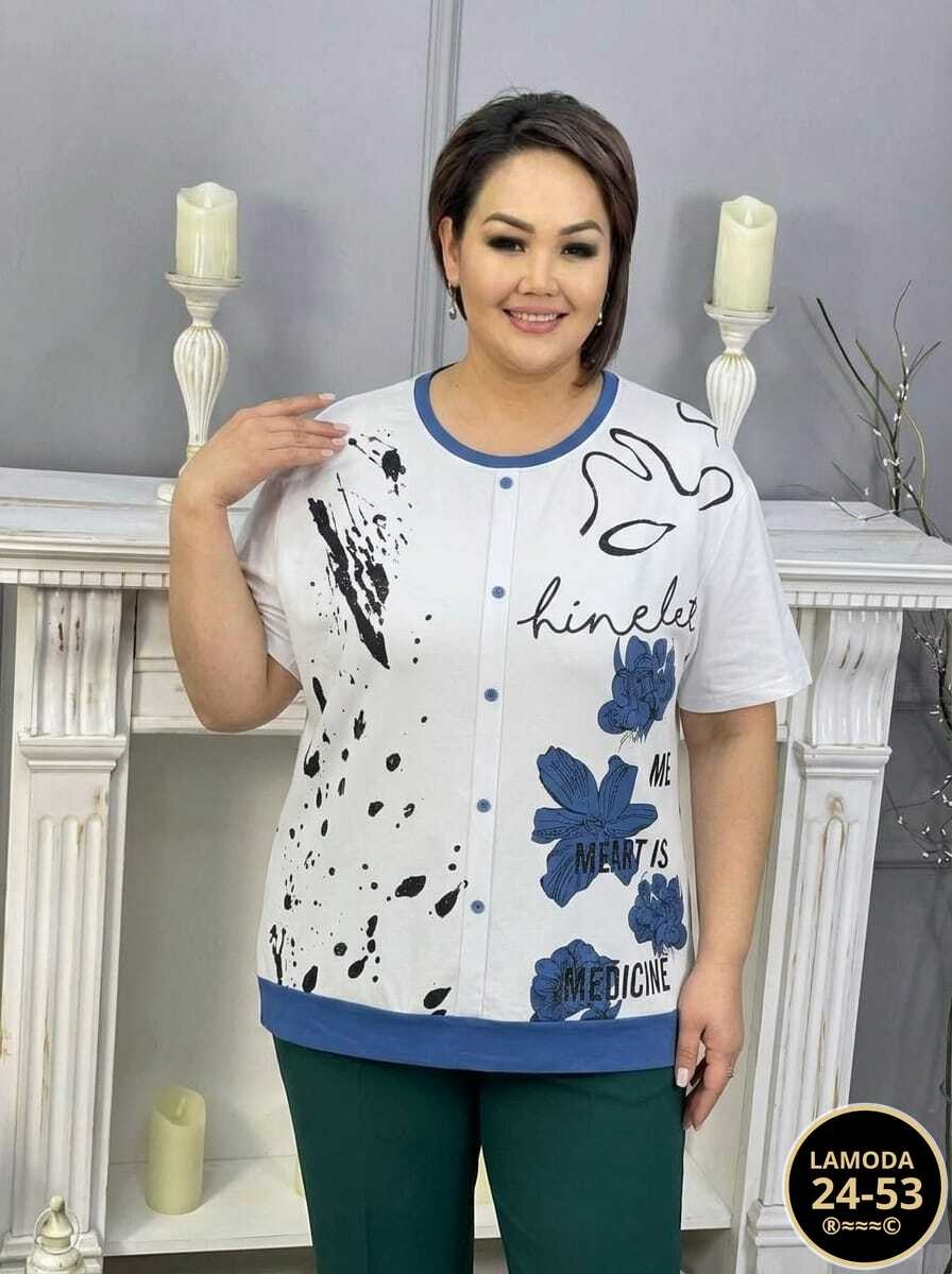 костюм женский,кофта женская,,блузка женская,женские костюмы больших размеров